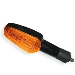 Feu clignotant VICMA 7143