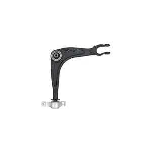 A.B.S. ALL BRAKE SYSTEMS BV. Triangle de suspension pour CITROËN: C5 (Ref: 211781)