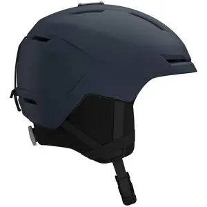 Salomon  - Pioneer 3 Mips Dress Blue - M - Casque de ski