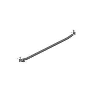 Barre De Direction Lemforder 3341602