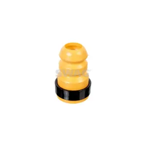 Bouchon De Caoutchouc Swag 33103480 Renault