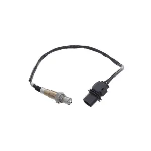 VALEO Sonde lambda pour FORD: S-Max, Mondeo, Focus, Kuga, C-Max (Ref: 368133)