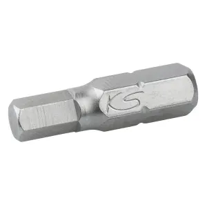 KS TOOLS Embout de vissage (Ref: 911.5131)