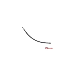 BREMBO Flexible de frein pour MINI: MINI (Ref: T 06 047)