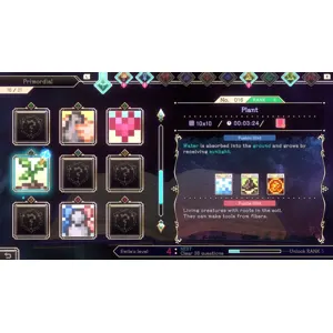 Logiart Grimoire (clé Steam, monde entier)