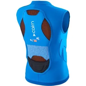 Cairn Proride D3o® Junior Schutzweste