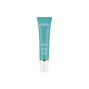 Jeanne Piaubert L'Hydro-Active 24H Moisrutizing Eye Contour 15ml