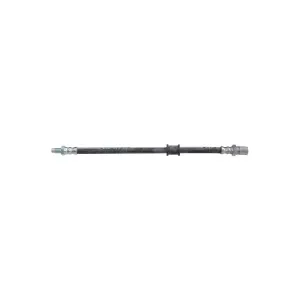A.B.S. SL 3422 Flexible de frein
