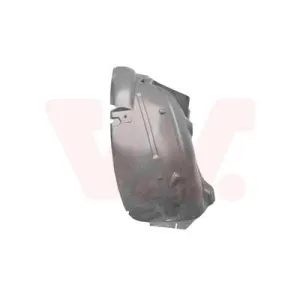 VAN WEZEL Pare-boue pour RENAULT: Clio (Ref: 4331435)