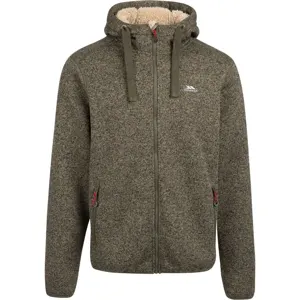 Sweatshirt à capuche Trespass Tableypipe