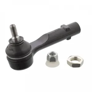 FEBI BILSTEIN Rotule de direction pour CITROËN: C4 Picasso (Ref: 36261)