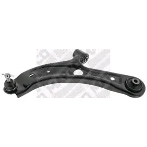 MAPCO Triangle de suspension pour SUZUKI: Swift (Ref: 52591)
