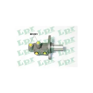 Maitre Cylindre Lpr 6304 Ford