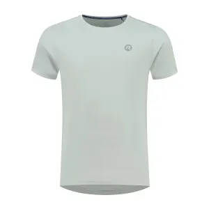 Maillot Rogelli Core