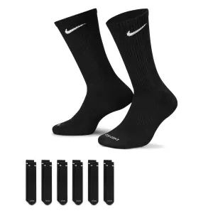 Chaussettes Nike Everyday Plus Cushion Crew