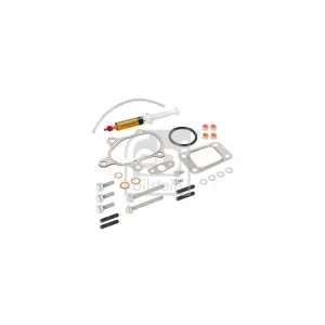 Kit Complémentaire Febi 190735 Fiat