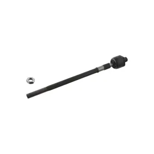 FEBI BILSTEIN Rotule de direction intérieure pour MAZDA: MPV (Ref: 33128)