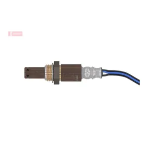 DENSO Sonde lambda pour MITSUBISHI: ASX, Lancer (Ref: DOX-0576)