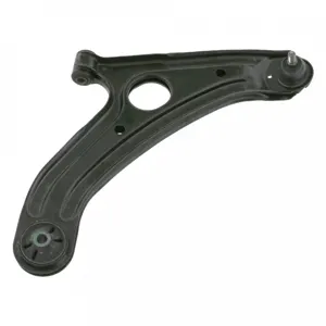 FEBI BILSTEIN Triangle de suspension pour HYUNDAI: Getz (Ref: 24903)