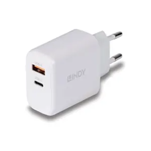Lindy mobile device charger
