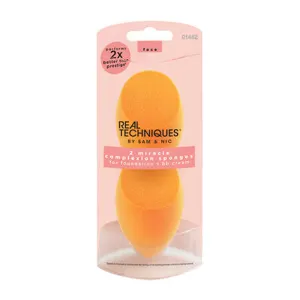 Real Techniques Miracle Complexion sponge 2 u