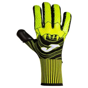 Joma Area 360 Keepershandschoenen
