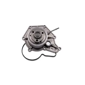 HEPU P683 Pompe à eau