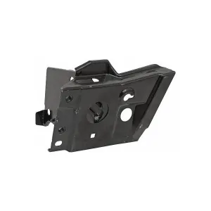 Support De Phare Diederichs 3025013 Alfa Romeo
