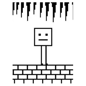Repit (clé Steam, monde entier)