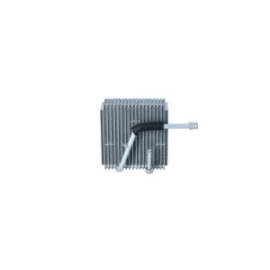 NRF B.V. Evaporateur climatisation (Ref: 36047)
