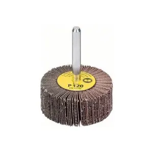 Bosch Roue a lamelles 1609200288