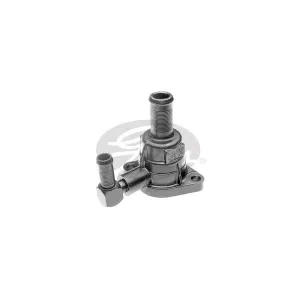 GATES TH25484G1 Thermostat d'eau