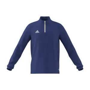 Bluzy adidas H57516