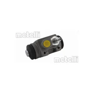 CIFAM 101-907 Cylindre de roue