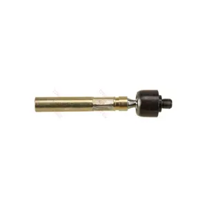 TRW Rotule de direction intérieure pour CITROËN: C5 (Ref: JAR647)