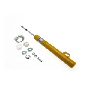 KONI Amortisseur (Ref: 8041-1322LSport)