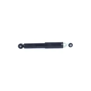 MONROE Amortisseurs pour RENAULT: Express, Rapid, Extra (Ref: G43151)