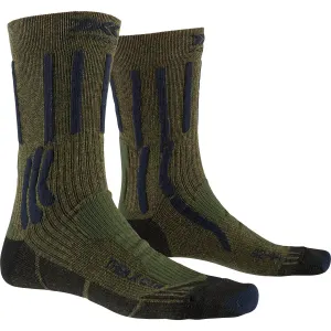 Chaussettes X-Socks X CTN