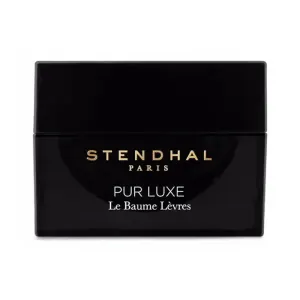Le Baume Lèvres 10 ml