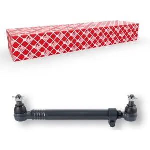 FEBI BILSTEIN 173278 Biellette de direction