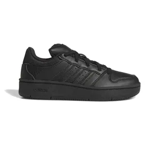 Baskets enfant adidas Classique Hoops