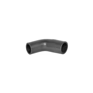 GOOM RH-0078 Durite de refroidissement