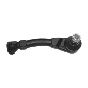 MOOG Rotule de direction pour RENAULT: Clio (Ref: RE-ES-1562)
