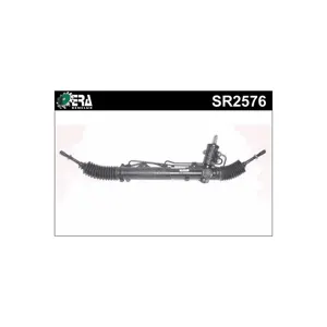 ERA Benelux SR2576 Crémaillère de direction