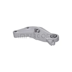 Support Moteur Original Imperium 38772 Chevrolet