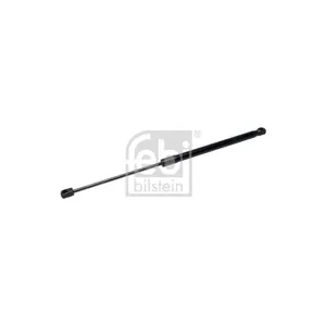 FEBI BILSTEIN Vérin pour SUZUKI: Swift (Ref: 177404)