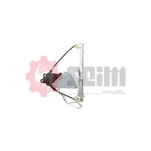 SEIM 901771 Lève-vitre