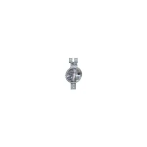 VAN WEZEL Feu clignotant pour MINI: MINI (Ref: 0502907)