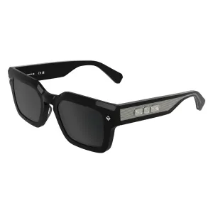 Lacoste L6071S 1 52