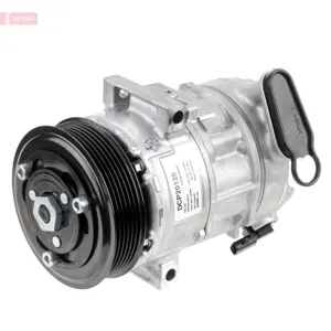 DENSO Compresseur, climatisation pour OPEL: Corsa (Ref: DCP20120)